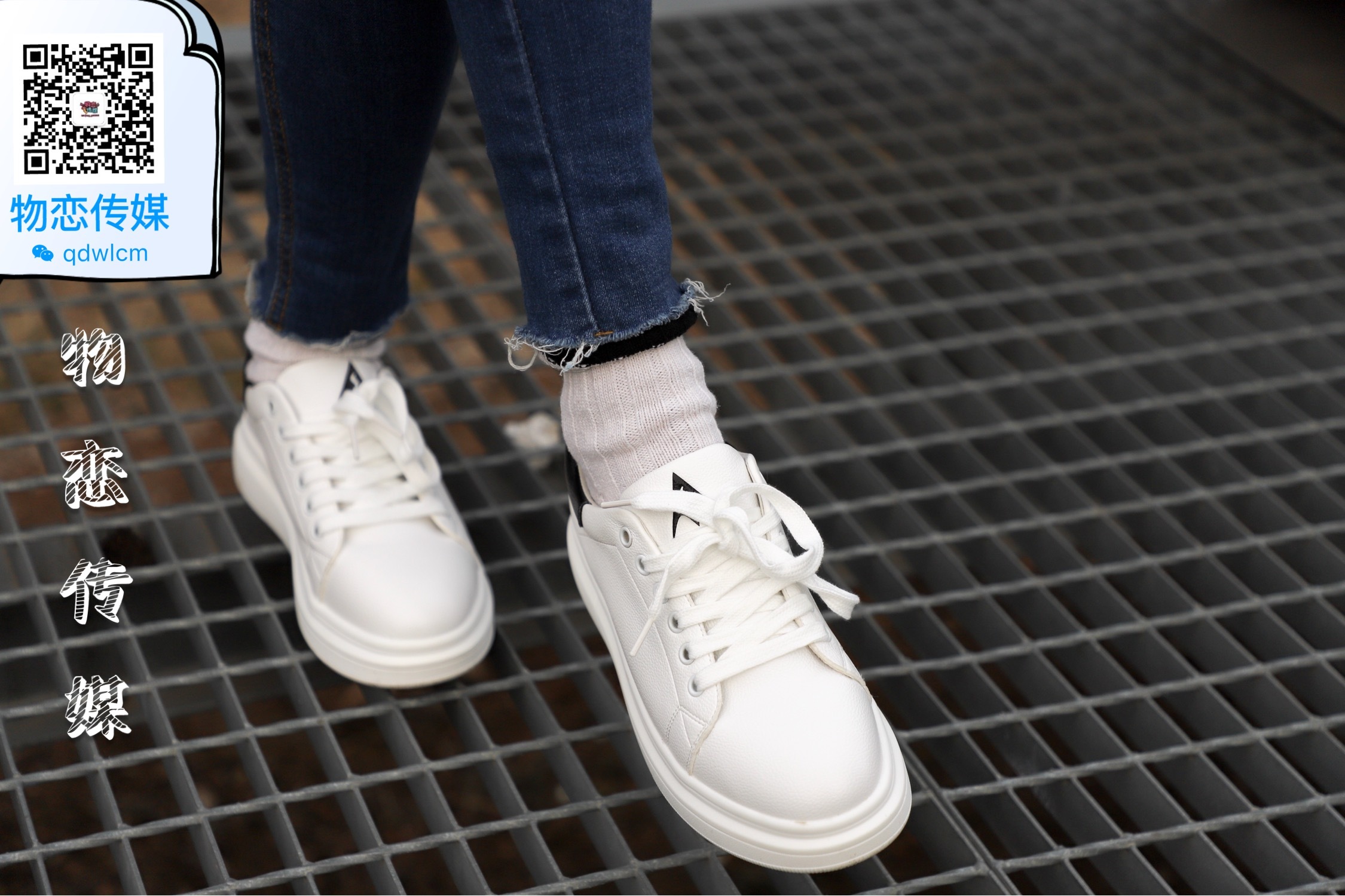 物恋传媒 No.003 LOL钻石小仙女，高颜值清纯女生